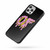 Odd Future Donut Large Dribbing Donut Funny iPhone Case Cover