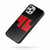 Offer Pack Red iPhone Case Cover