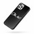 Oh Hi iPhone Case Cover