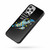 Oh To Space! iPhone Case Cover