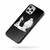 Olaf And Baymax Best Friend Forever iPhone Case Cover