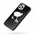 Old Coot Funny Fathers Day iPhone Case Cover