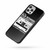 Old School Skool Cassette Tape Pencil iPhone Case Cover Old School Skool Cassette Tape Pencil iPhone Case Cover