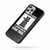 Omg It's R2D2 I Loved Him In Star Trek iPhone Case Cover