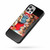 One Direction iPhone Case Cover