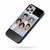 One Direction Official iPhone Case Cover