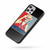 One Piece Anime Captain Luffy iPhone Case Cover