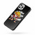 One Piece Monkey D Luffy 2 1 iPhone Case Cover