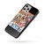 One Piece Stampede Oda Eiichiro iPhone Case Cover