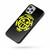 One Piece Trafalgar Law 2 iPhone Case Cover