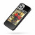 One Punch Man Kill Monster iPhone Case Cover