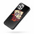 Onepiece Portgas D Ace Card Pirate iPhone Case Cover