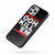 Ooh Kill 'Em Dope iPhone Case Cover