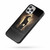 Oscar Nominee Marriage Story iPhone Case Cover