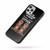 Otters Are Awesome I Am Awesome iPhone Case Cover