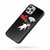 Ouchie Deadpool Sketch Drawing Francis Inspired iPhone Case Cover