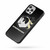 Overwatch Character Hanzo Shimada iPhone Case Cover