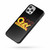 Ozzy Osbourne Bat iPhone Case Cover