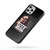 Ozzy Osbourne No More Tours 2 iPhone Case Cover