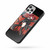 P Yoshizawa Kasumi iPhone Case Cover