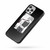 P!Nk Beautiful Trauma World Tour 2019 iPhone Case Cover