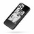 Pablo Escobar Supremo iPhone Case Cover