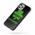Paddidas Comedy St. Patrick's Day iPhone Case Cover