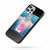 Pain & Glory iPhone Case Cover
