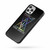 Panic! At The Disco Patd iPhone Case Cover