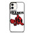 Deadpool Finding Francis iPhone 12 Mini / 12 / 12 Pro / 12 Pro Max Case Cover Deadpool Finding Francis iPhone 12 Mini / 12 / 12 Pro / 12 Pro Max Case Cover