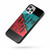 Parasite Movie 2 iPhone Case Cover
