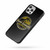 Parks & Rex Jurassic Park Ranger iPhone Case Cover