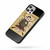 Parks And Recreation iPhone Case Cover