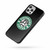 Parody Coffee Sirenbuck Coffee iPhone Case Cover