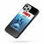 Paws 2 iPhone Case Cover