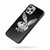 Peaky Playboy iPhone Case Cover