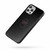 Pennywise Pocket Grey iPhone Case Cover