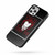 Pennywise You'Ll Float Too Art iPhone Case Cover