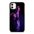 Stranger Things Mike Wheeler iPhone 11 / 11 Pro / 11 Pro Max Case Cover