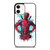 Deadpool Art iPhone 12 Mini / 12 / 12 Pro / 12 Pro Max Case Cover