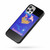 Peter Pan Disney Fantasyland iPhone Case Cover
