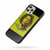 Peter Tosh Abstract Art iPhone Case Cover