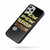 Pew Pew Boom iPhone Case Cover