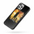 Picard Returns iPhone Case Cover