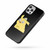 Pikachu Meets Flapjack iPhone Case Cover