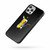 Pikachu Skeleton iPhone Case Cover