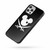 Pirate Mickey Mouse iPhone Case Cover Pirate Mickey Mouse iPhone Case Cover