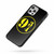 Platform 9 34 Harry Potter Hogwarts Express iPhone Case Cover