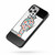 Playtime Jacques Tati iPhone Case Cover Playtime Jacques Tati iPhone Case Cover