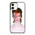 David Bowie Style File iPhone 12 Mini / 12 / 12 Pro / 12 Pro Max Case Cover